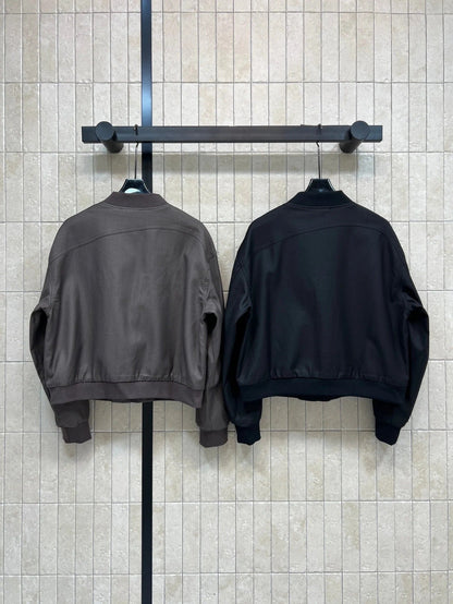 MIUMIU JACKET STYLE 623
