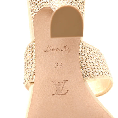 Louis Vuitton - Calzado