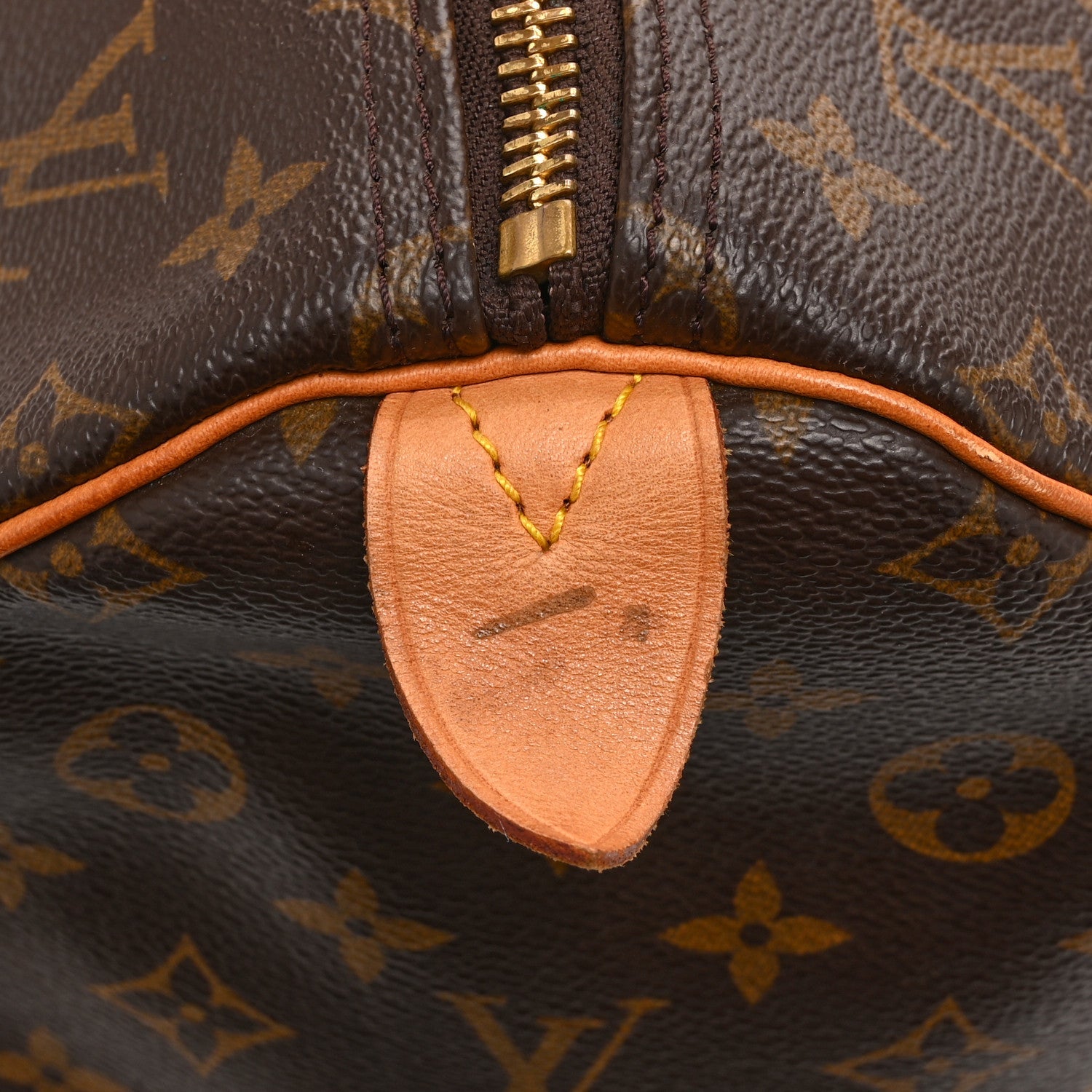 Louis Vuitton - Bolsos