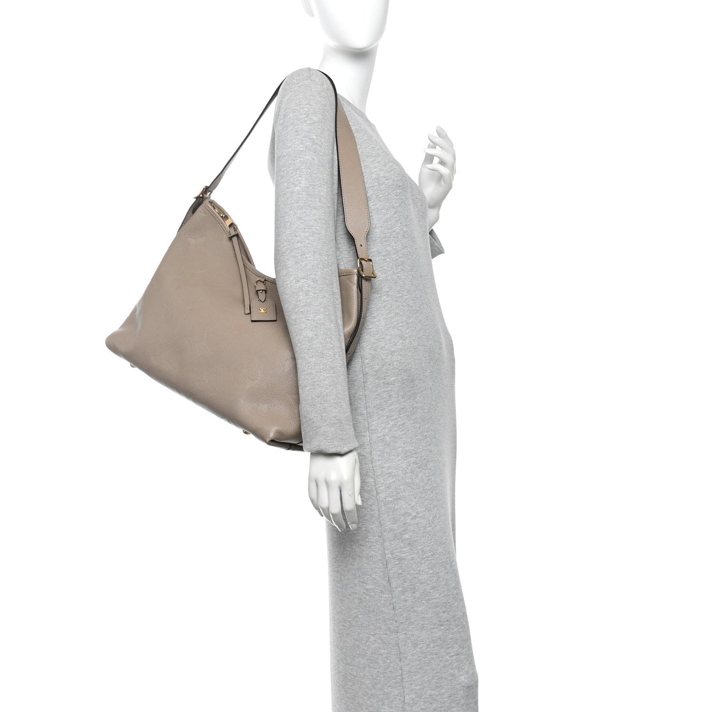 Louis Vuitton - Bolsos