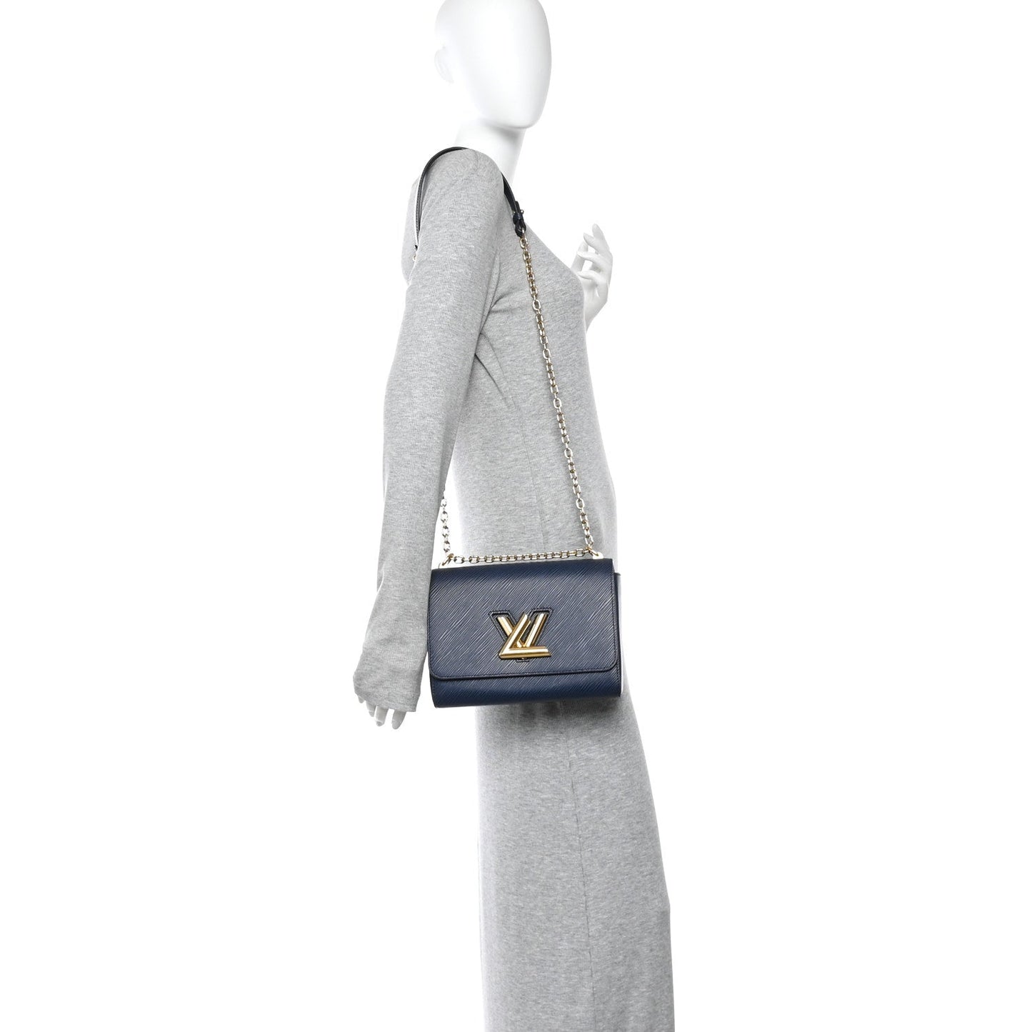 Louis Vuitton - Bolsos