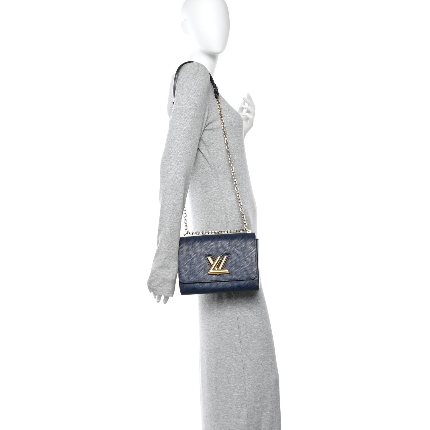 Louis Vuitton - Bolsos