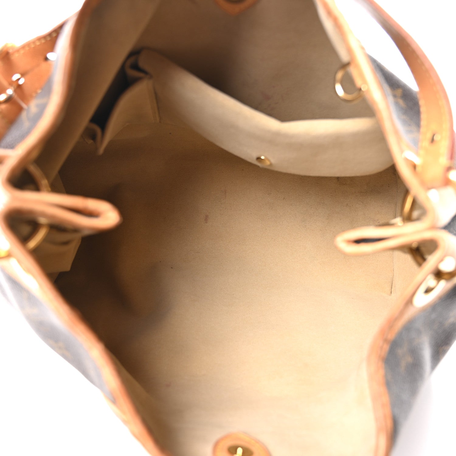 Louis Vuitton - Bolsos