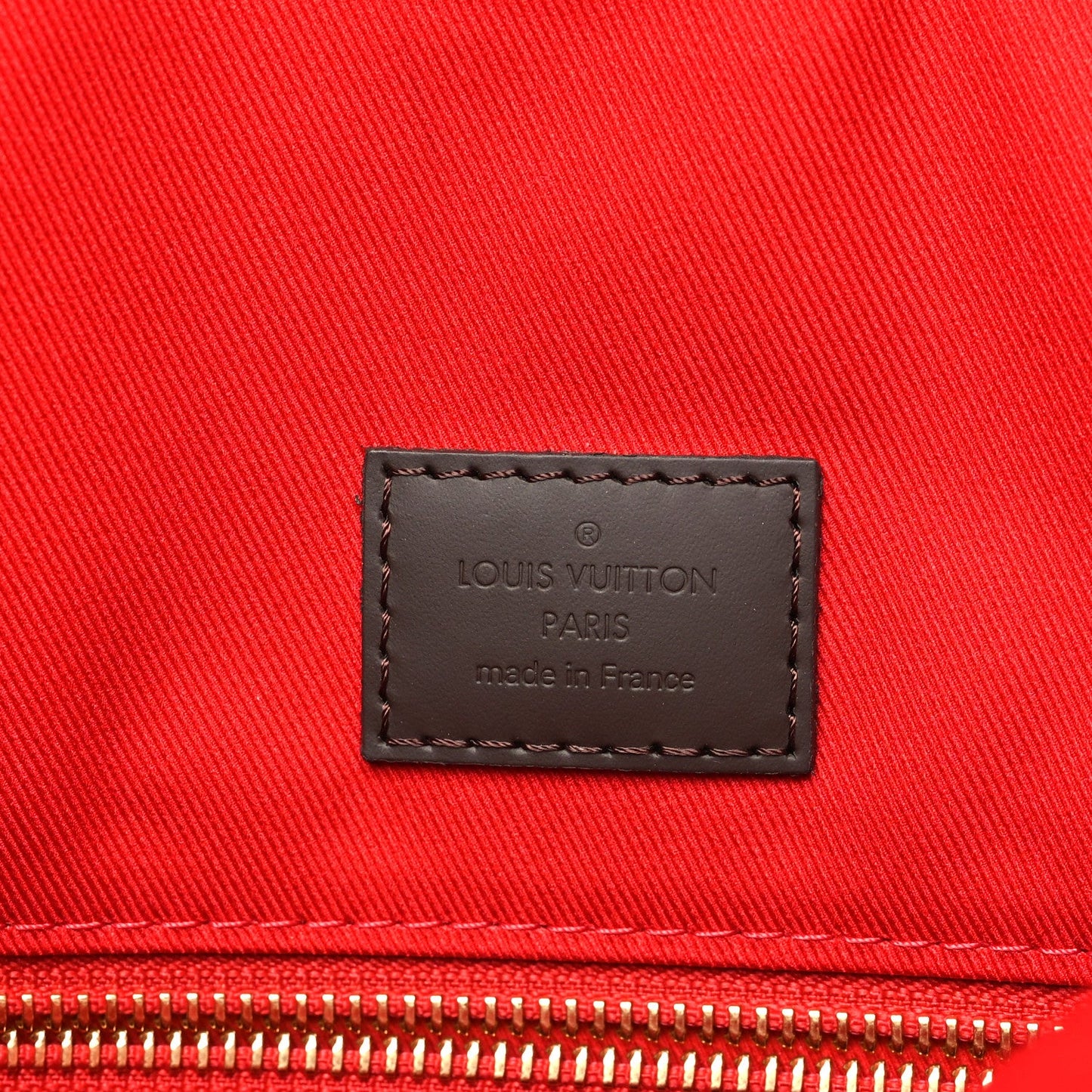 Louis Vuitton - Bolsos