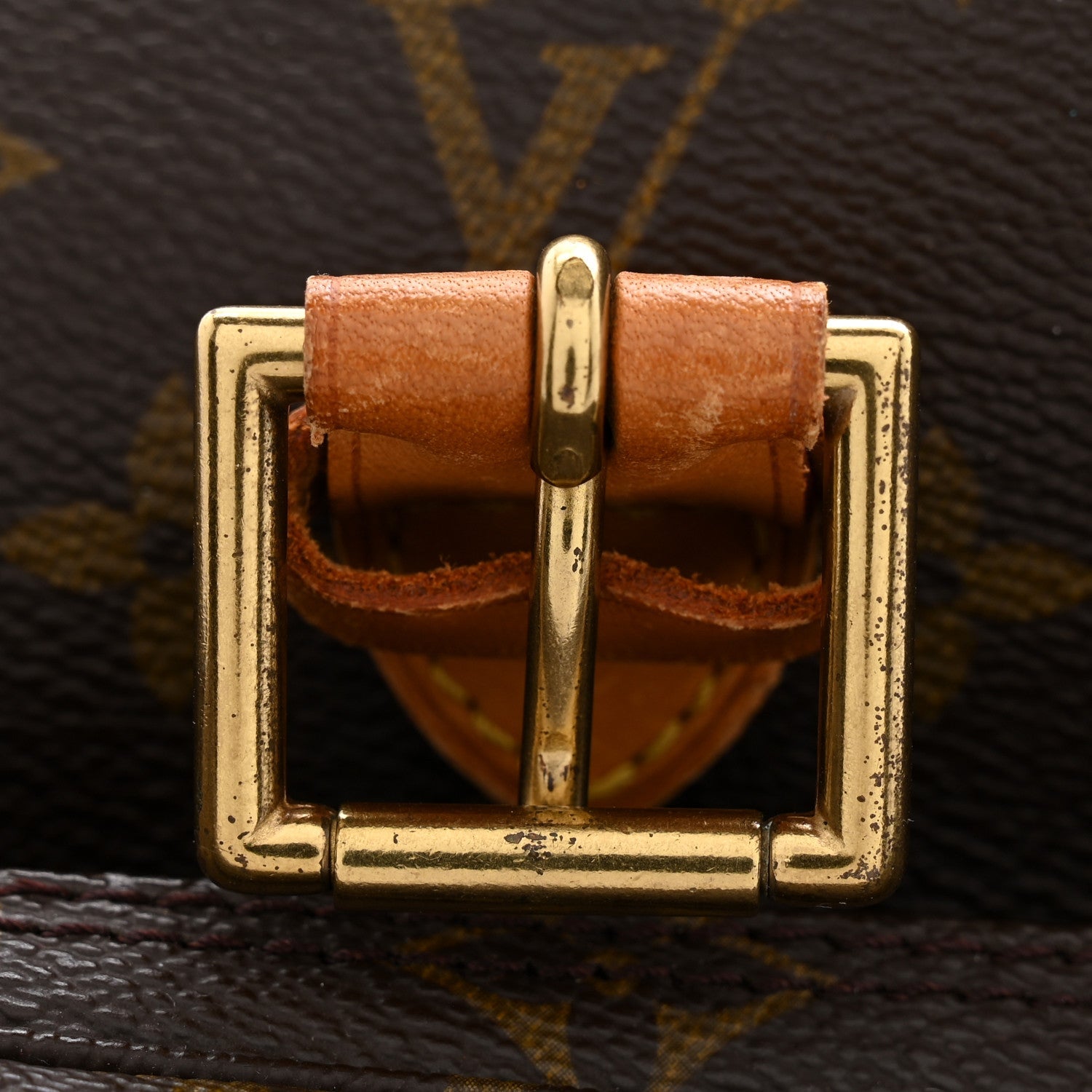 Louis Vuitton - Bolsos