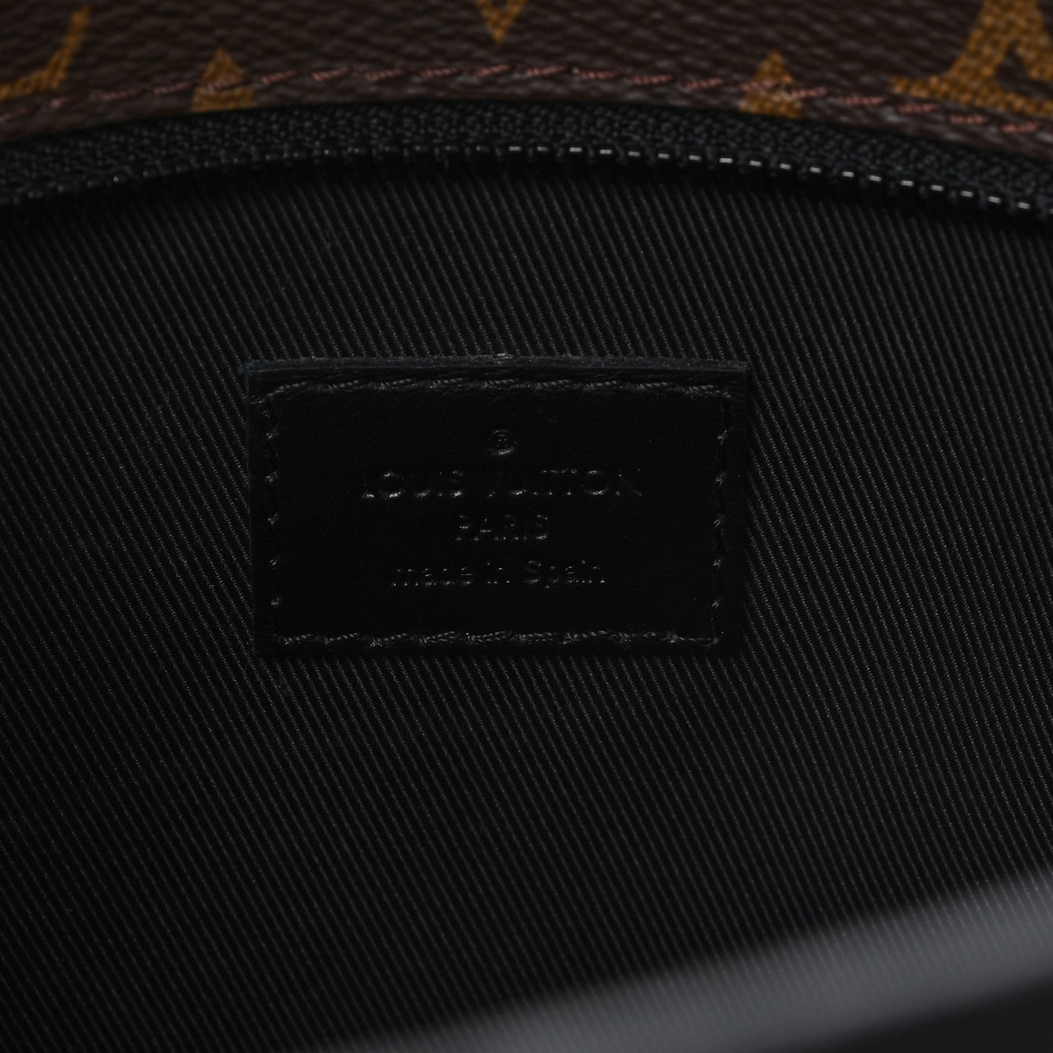 Louis Vuitton - Bolsos