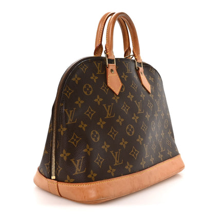 Louis Vuitton - Bolsos