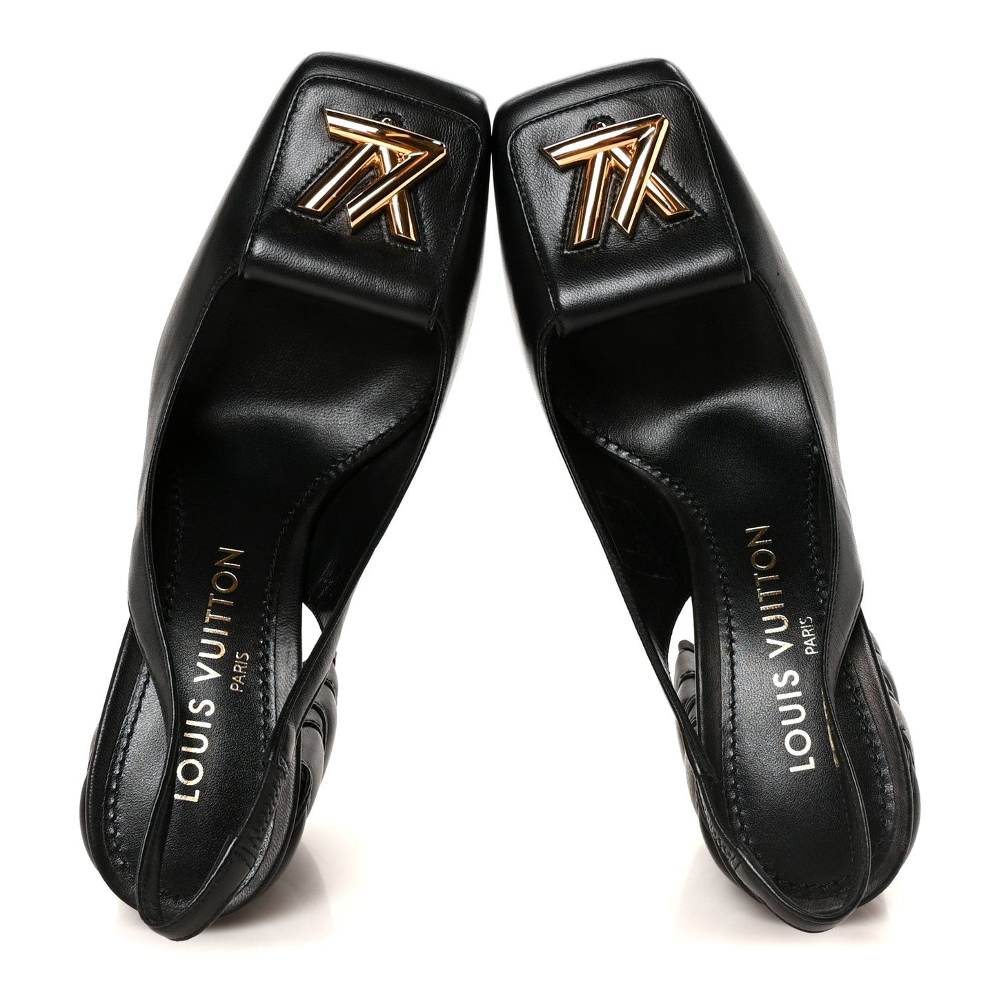 Louis Vuitton - Calzado