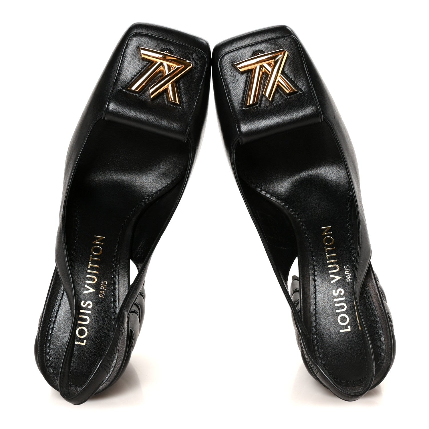 Louis Vuitton - Calzado