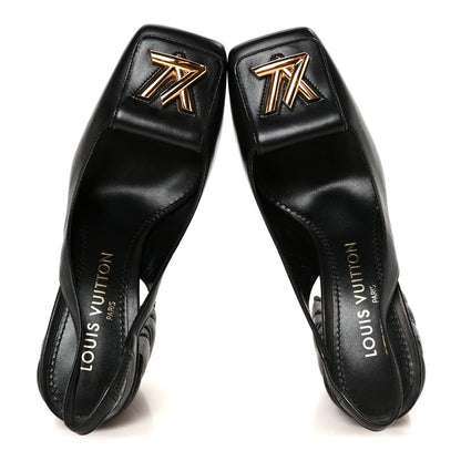 Louis Vuitton - Calzado