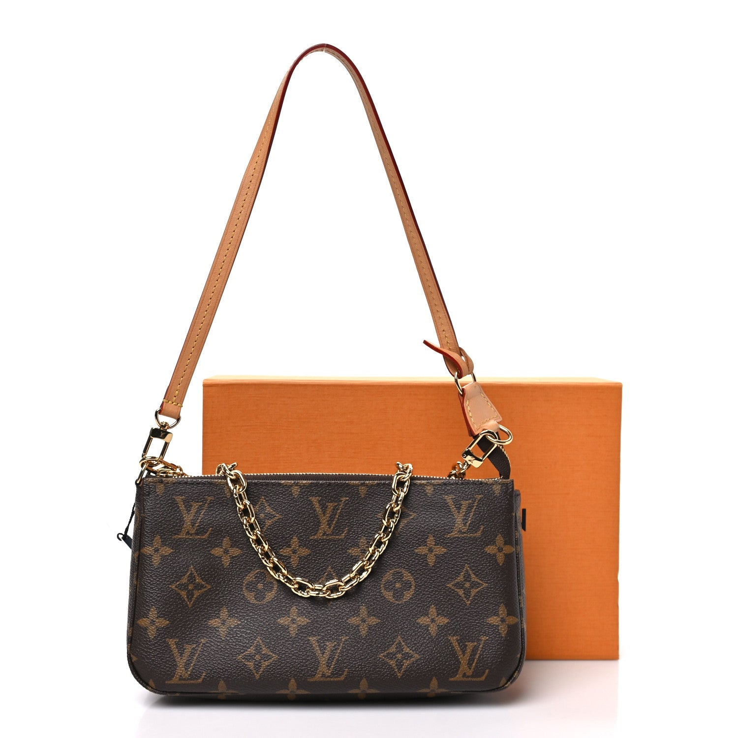 Louis Vuitton - Bolsos