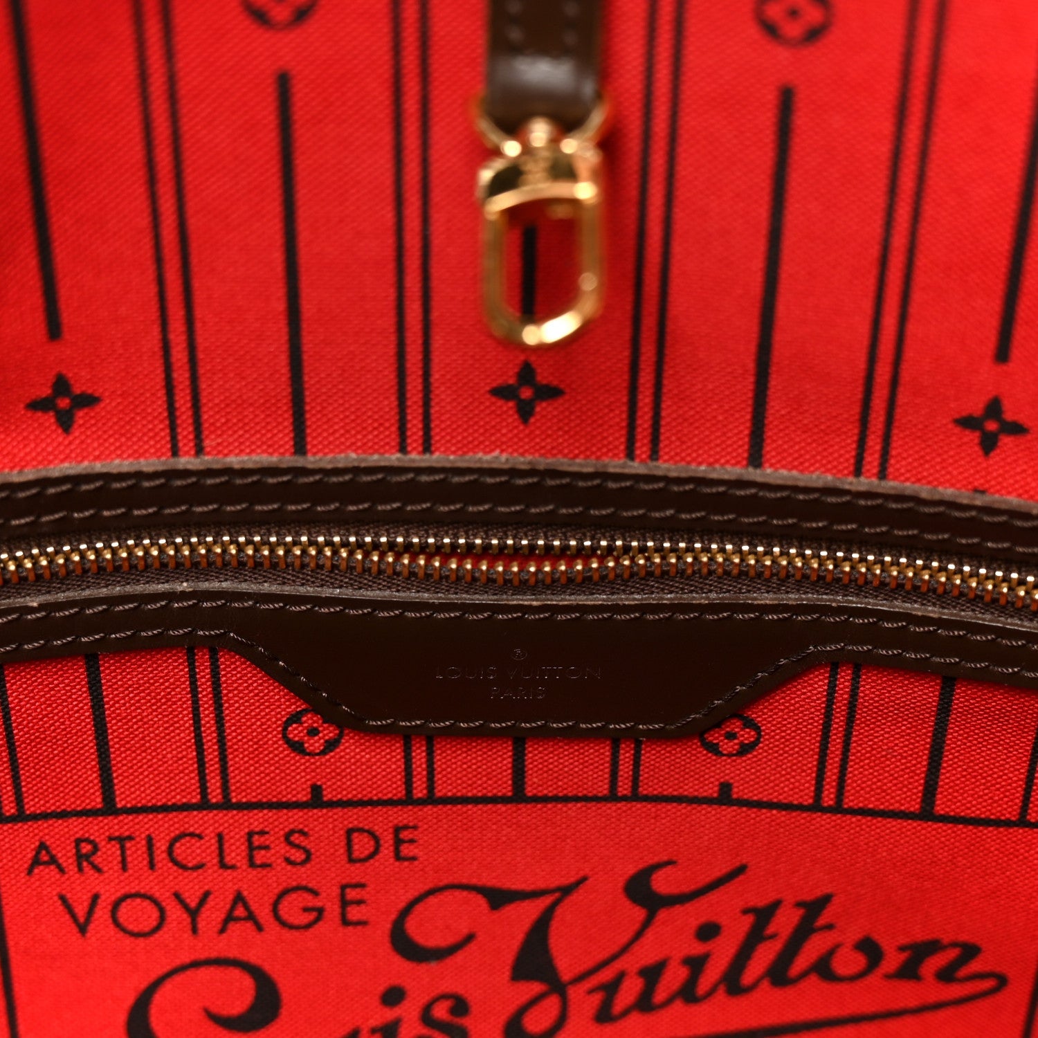 Louis Vuitton - Bolsos