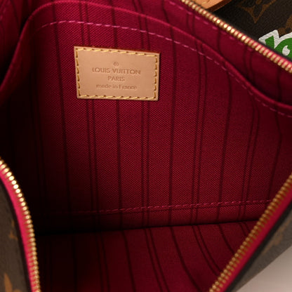 Louis Vuitton - Bolsos
