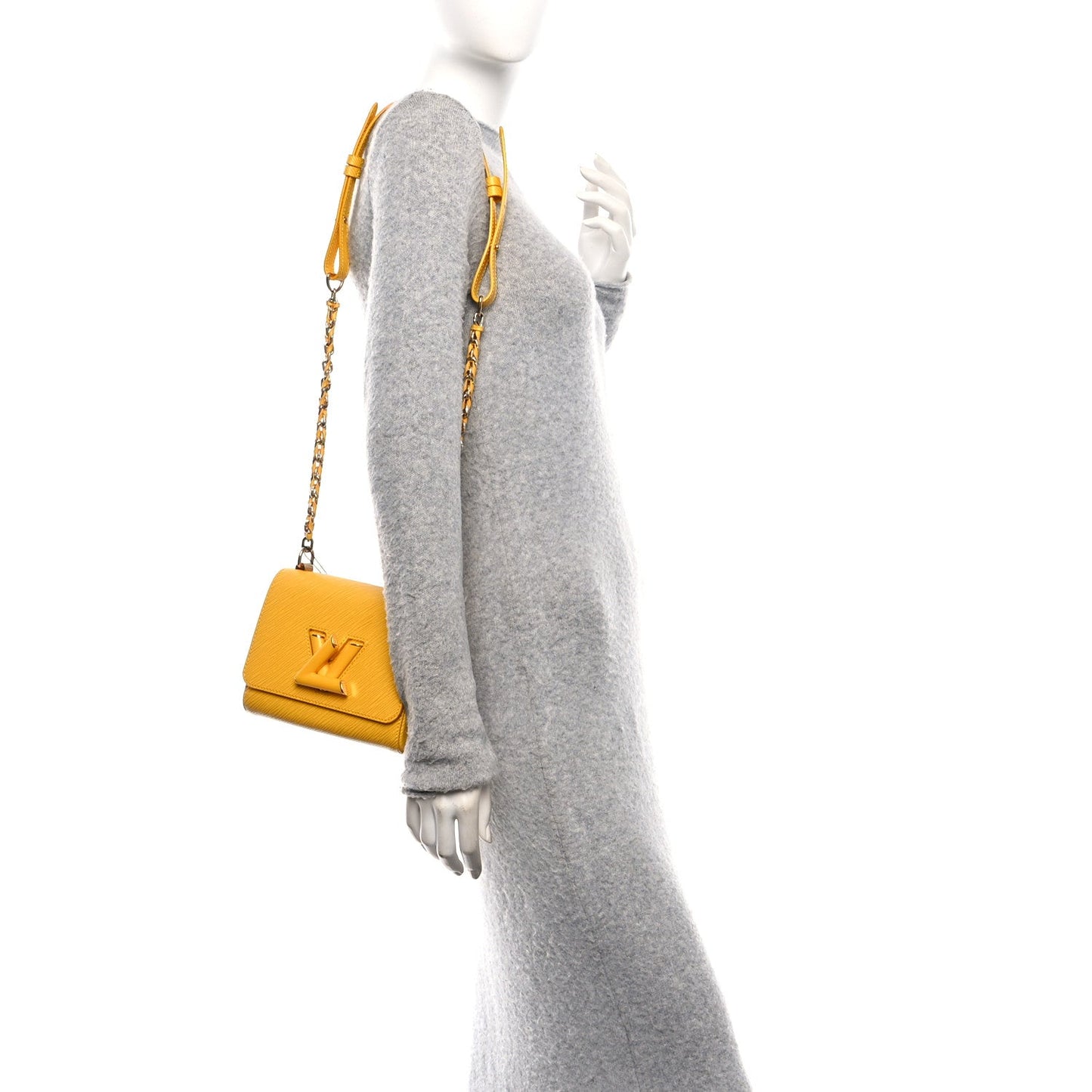 Louis Vuitton - Bolsos