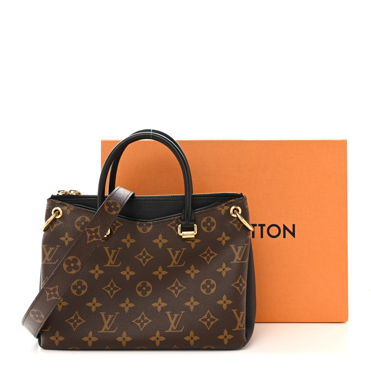 Louis Vuitton - Bolsos