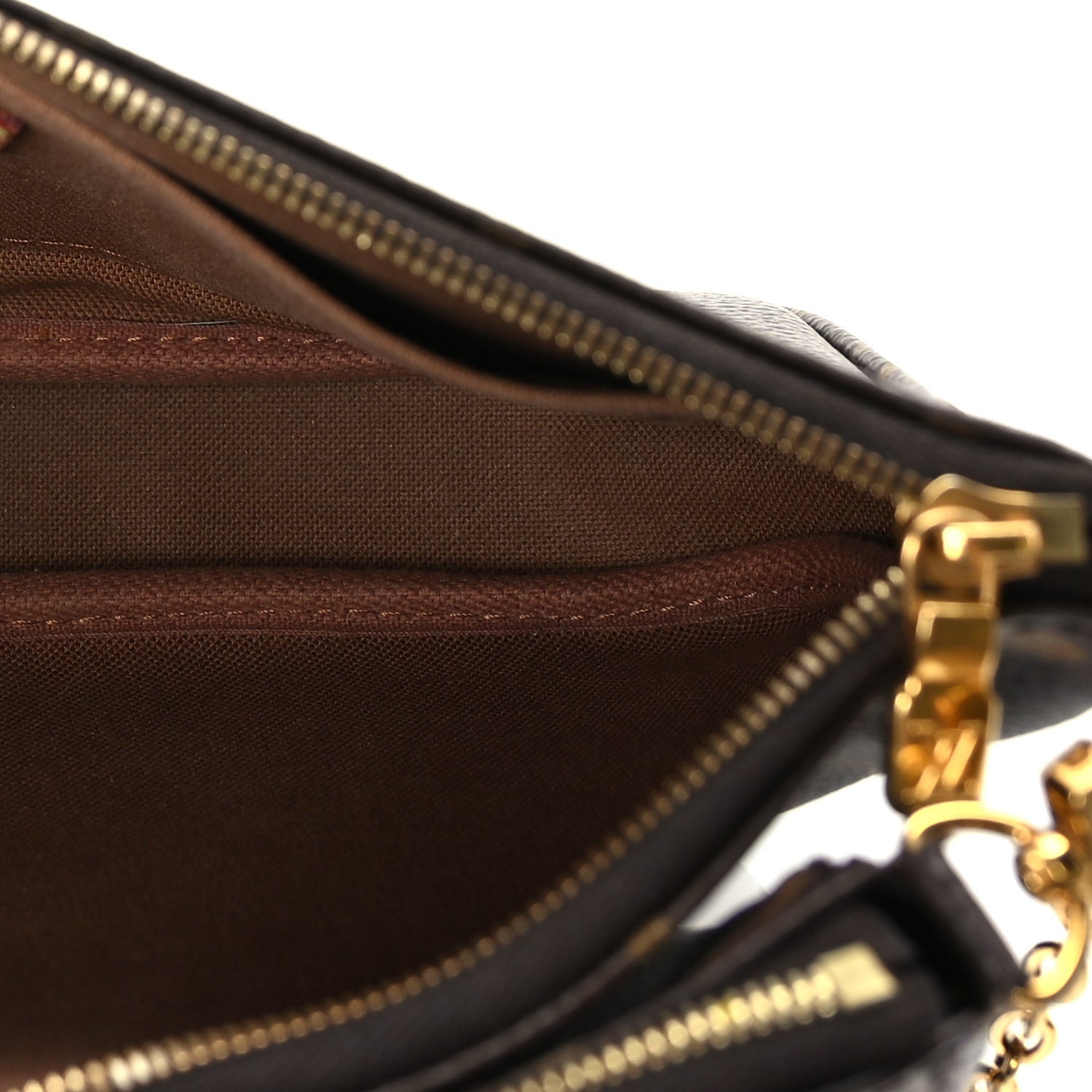 Louis Vuitton - Bolsos