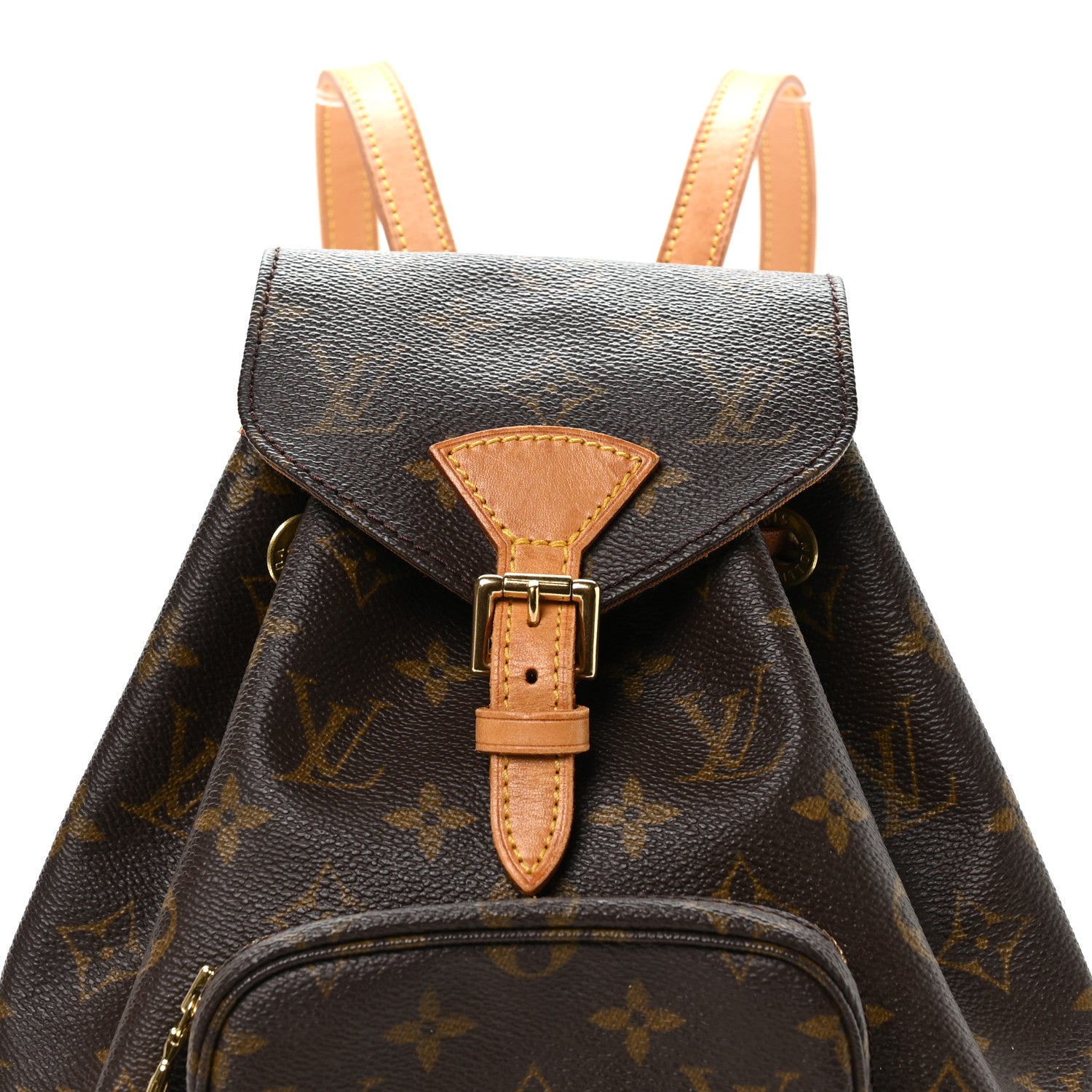 Louis Vuitton - Bolsos