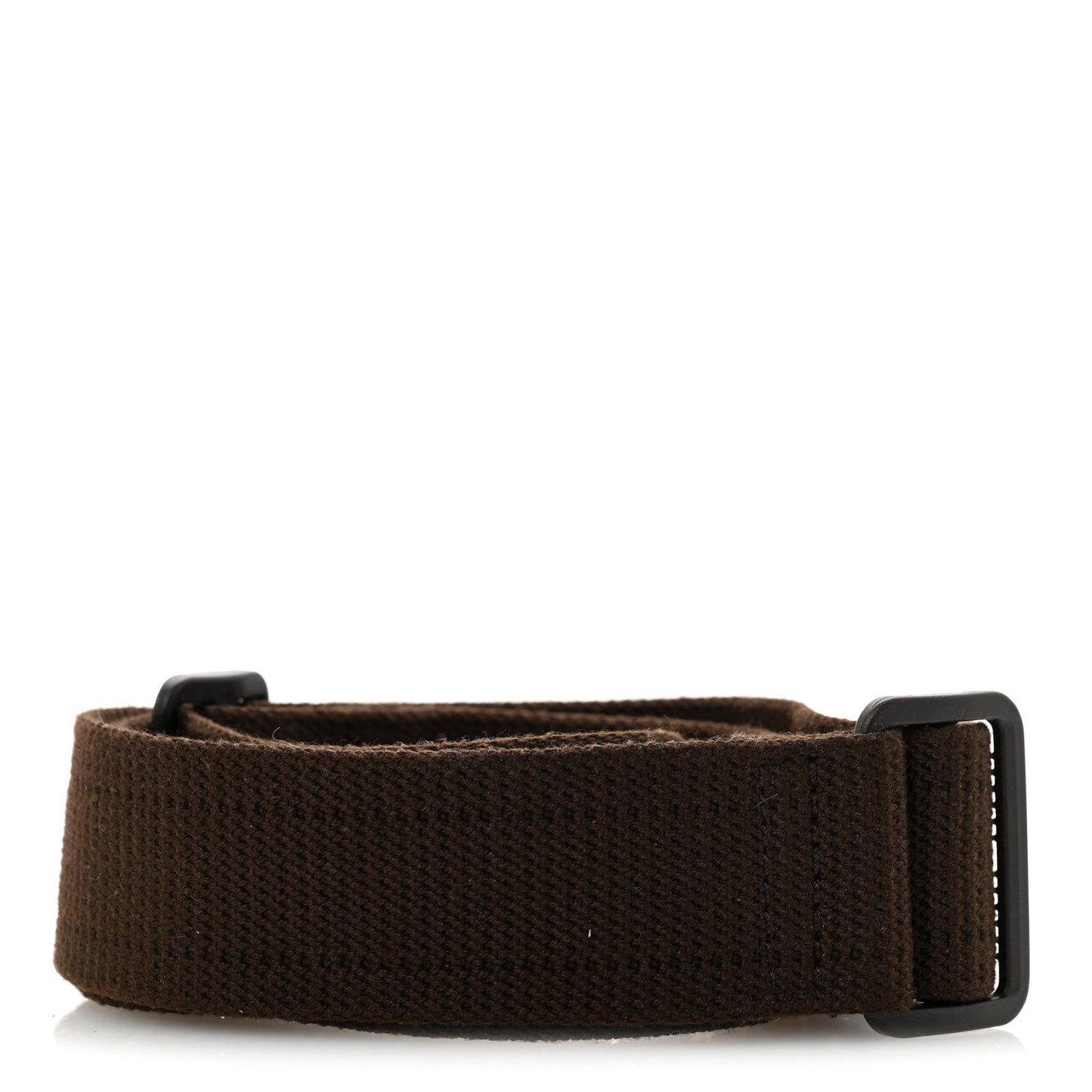 Louis Vuitton - Accesorios