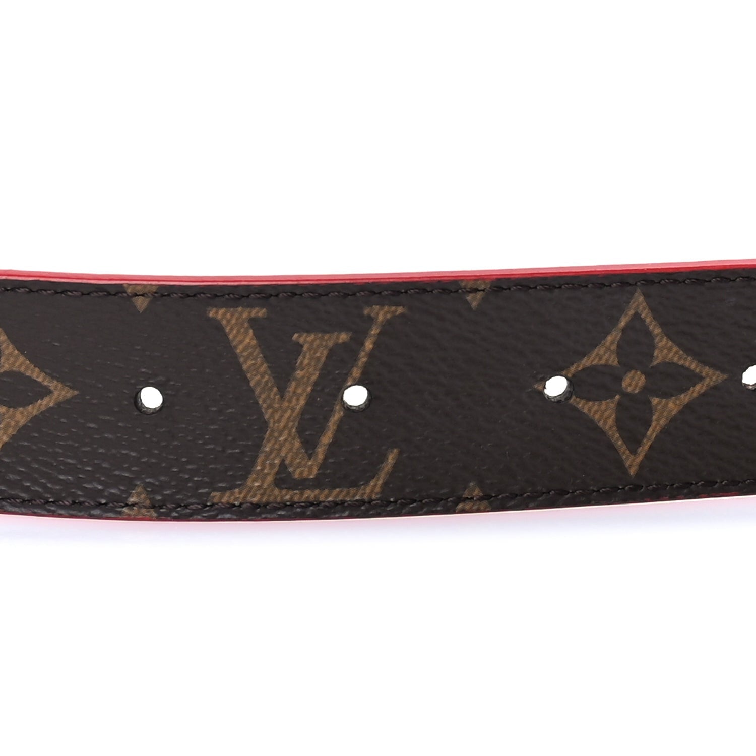 Louis Vuitton - Accesorios