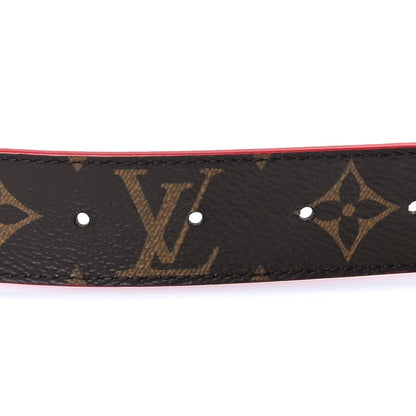 Louis Vuitton - Accesorios