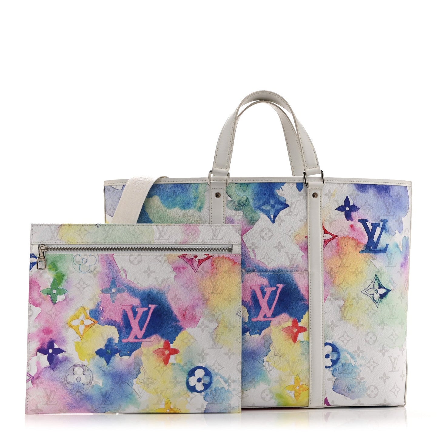 Louis Vuitton - Bolsos
