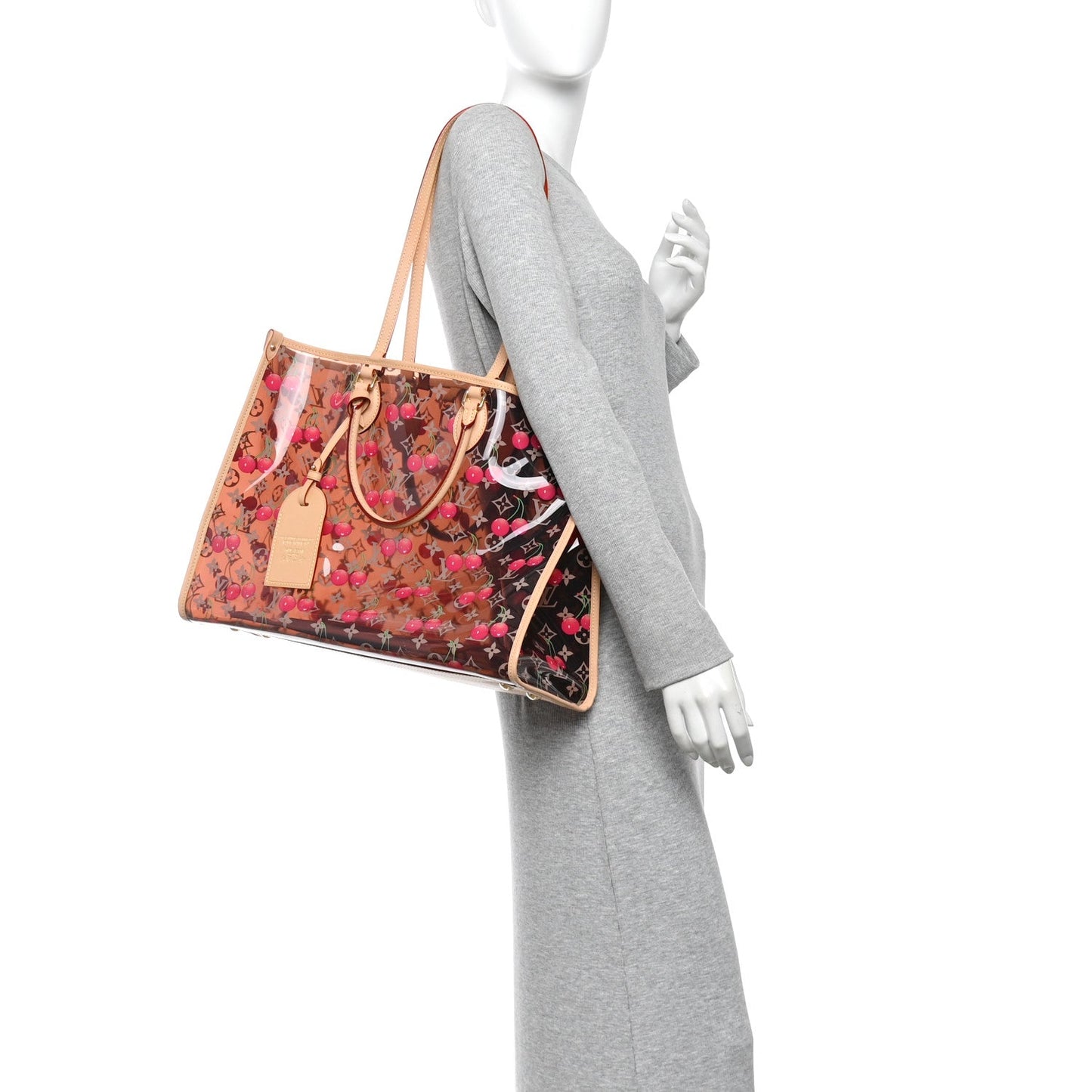 Louis Vuitton - Bolsos
