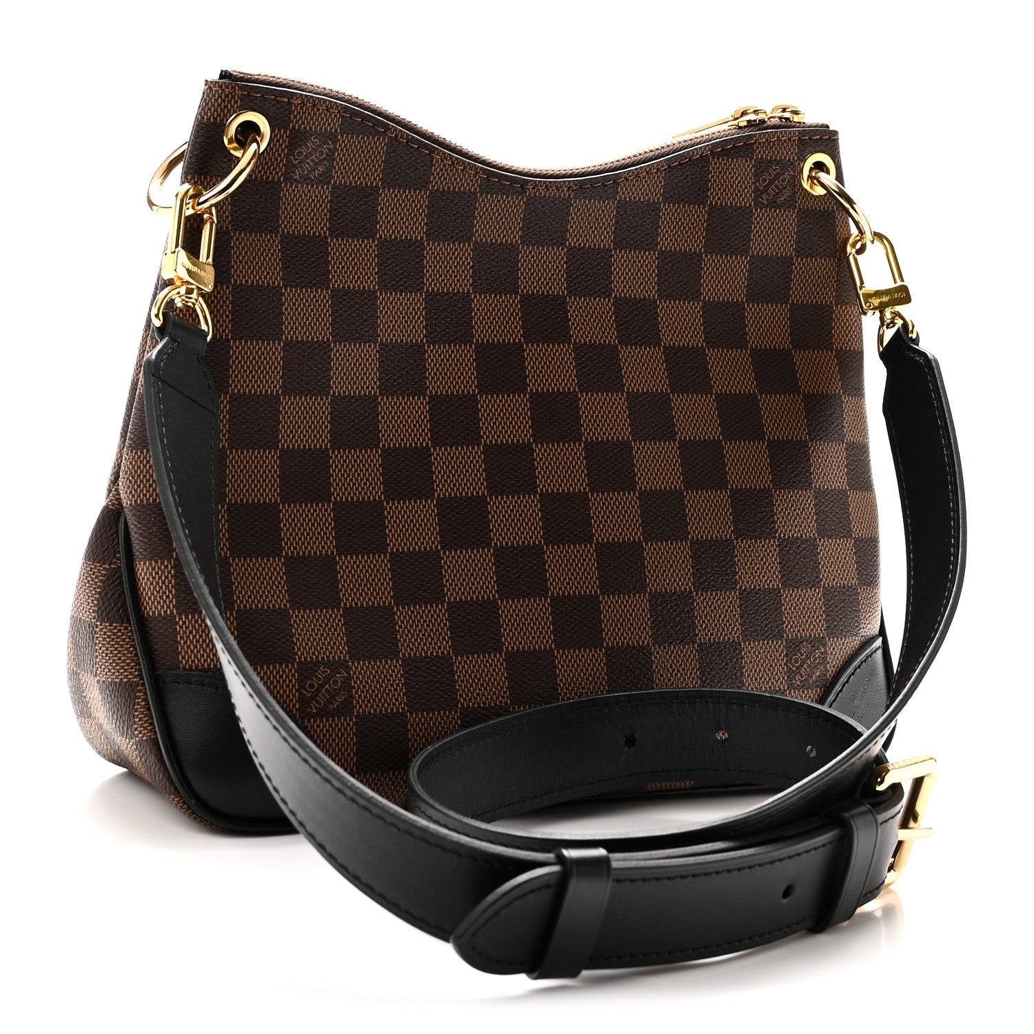 Louis Vuitton - Bolsos