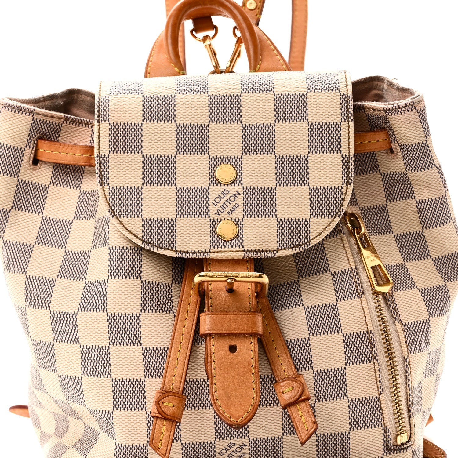 Louis Vuitton - Bolsos