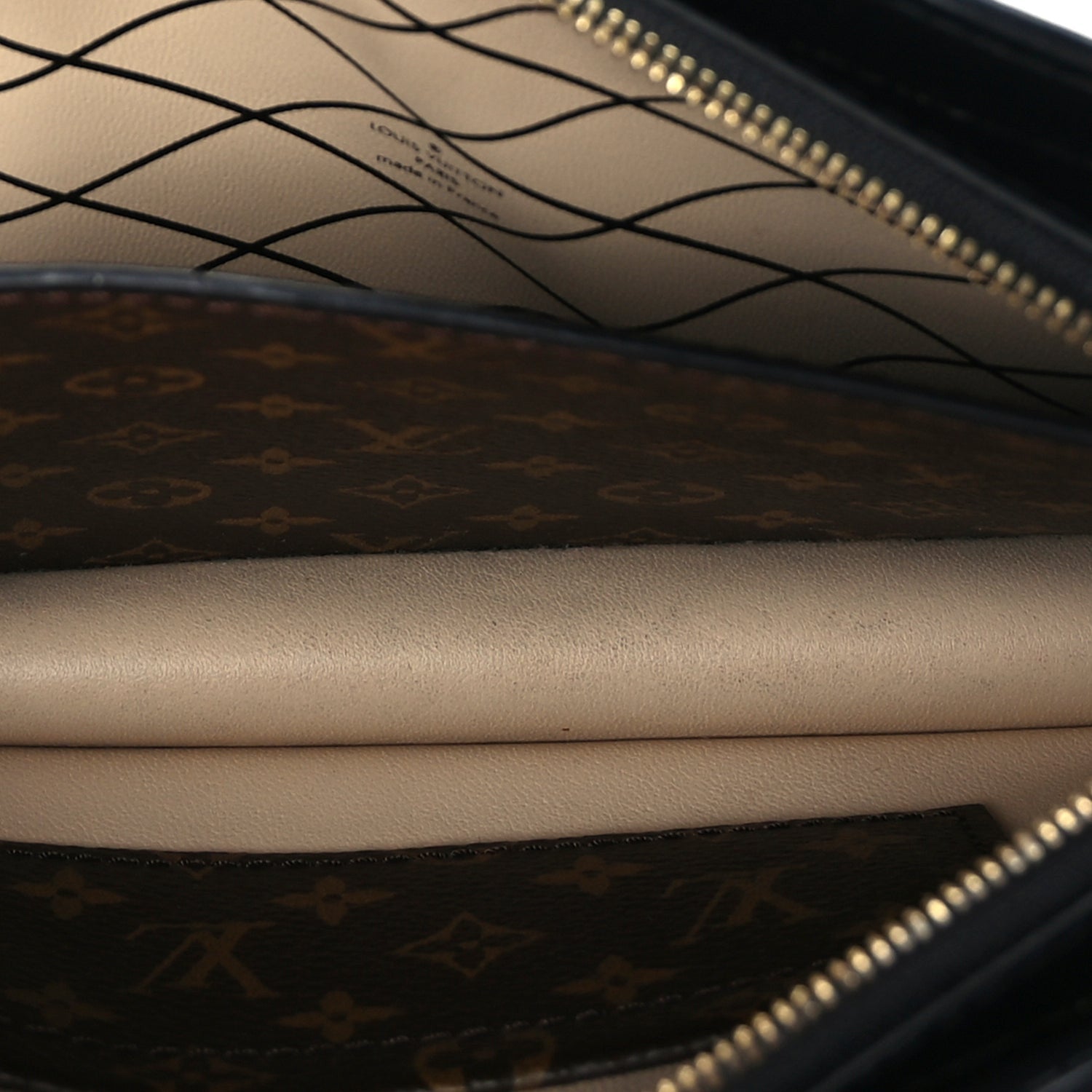 Louis Vuitton - Bolsos