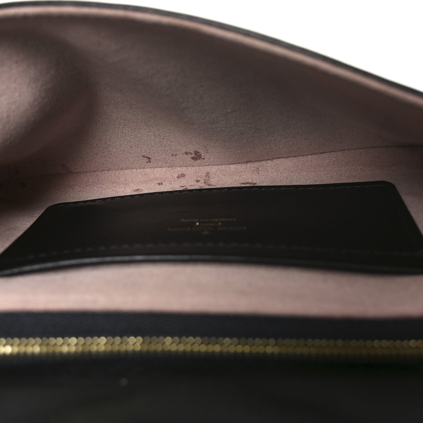 Louis Vuitton - Bolsos