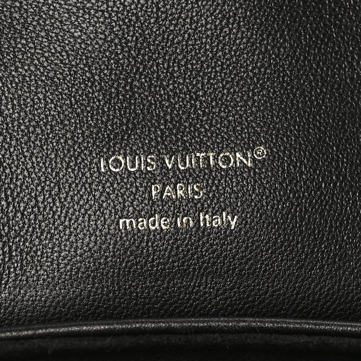 Louis Vuitton - Bolsos