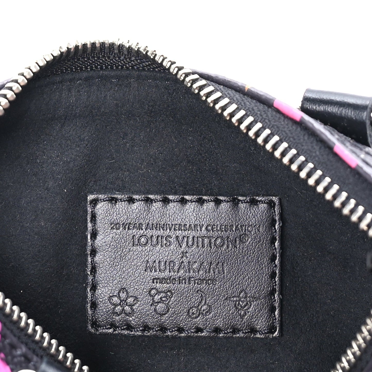 Louis Vuitton - Bolsos