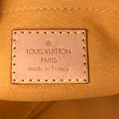 Louis Vuitton - Bolsos