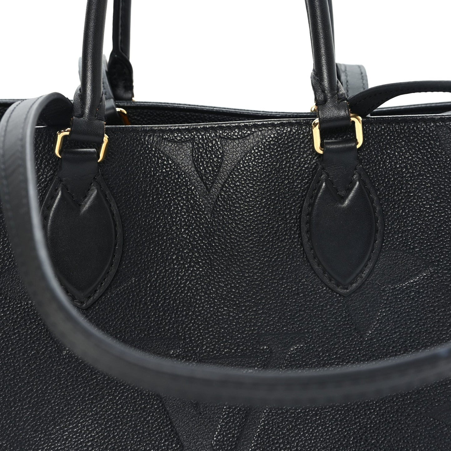 Louis Vuitton - Bolsos