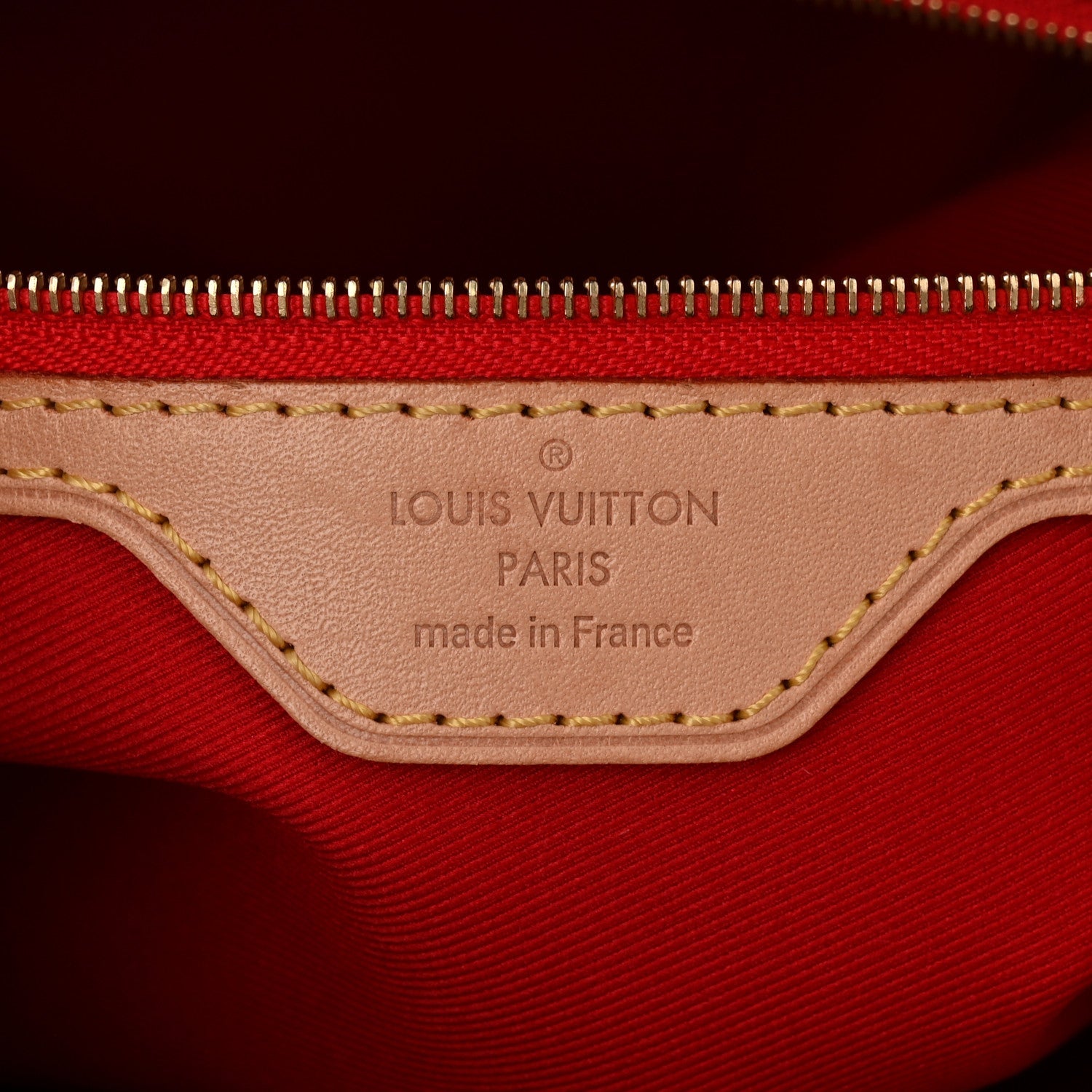 Louis Vuitton - Bolsos