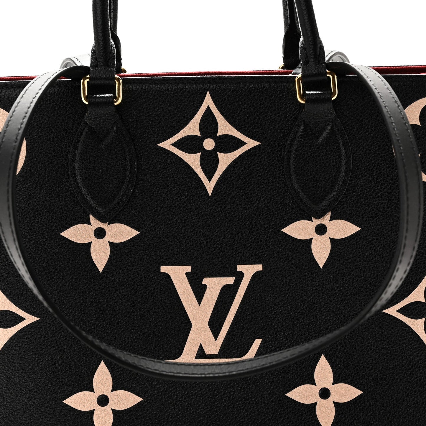 Louis Vuitton - Bolsos