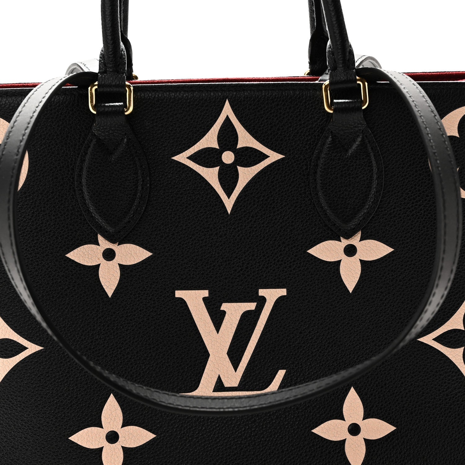 Louis Vuitton - Bolsos