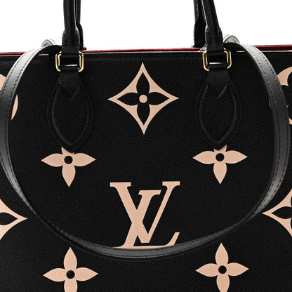 Louis Vuitton - Bolsos