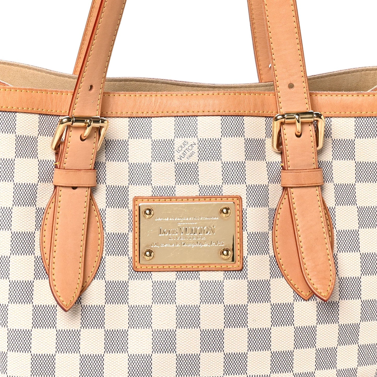 Louis Vuitton - Bolsos