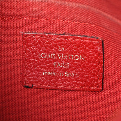 Louis Vuitton - Bolsos