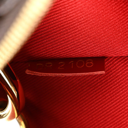 Louis Vuitton - Bolsos
