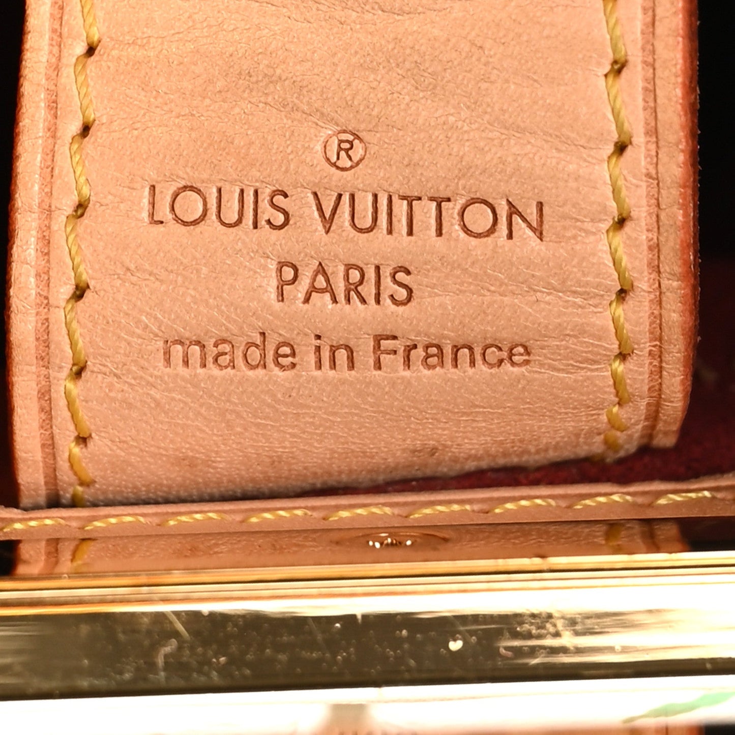 Louis Vuitton - Bolsos