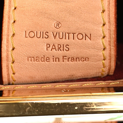 Louis Vuitton - Bolsos