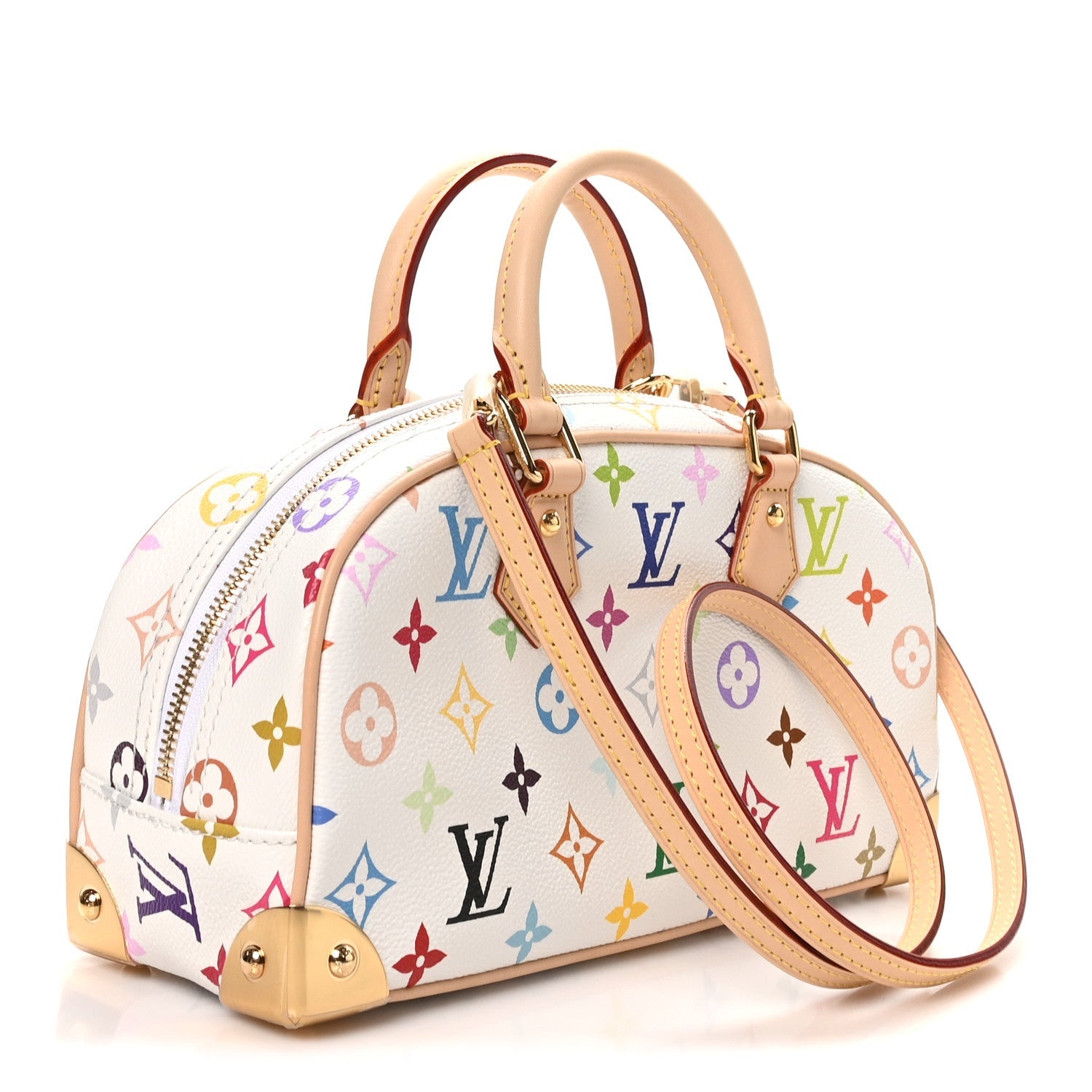 Louis Vuitton - Bolsos