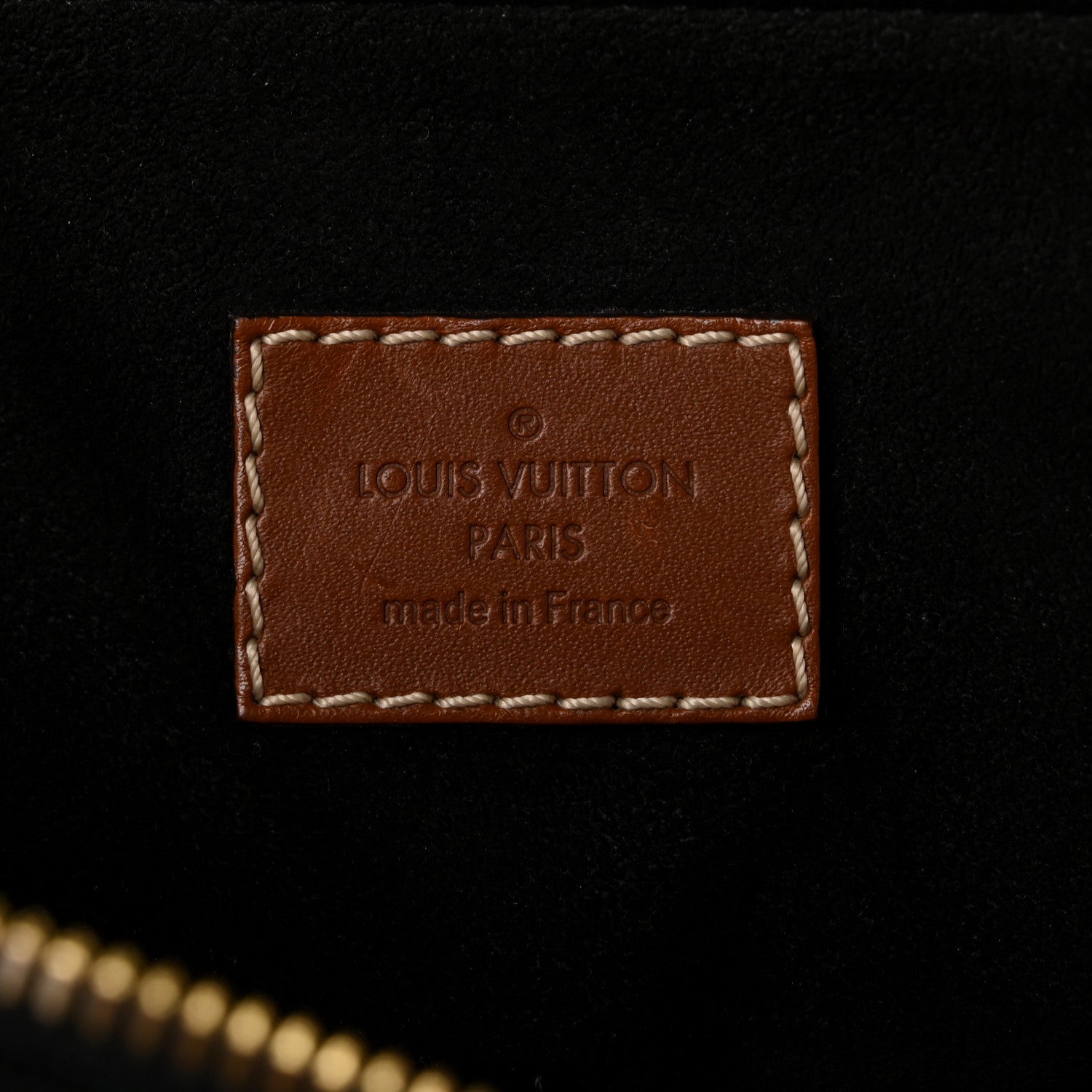 Louis Vuitton - Bolsos