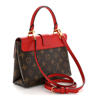 Louis Vuitton - Bolsos