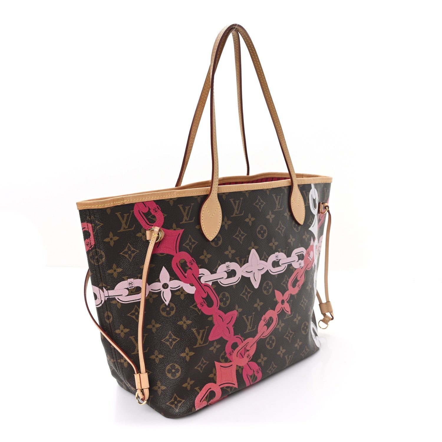 Louis Vuitton - Bolsos