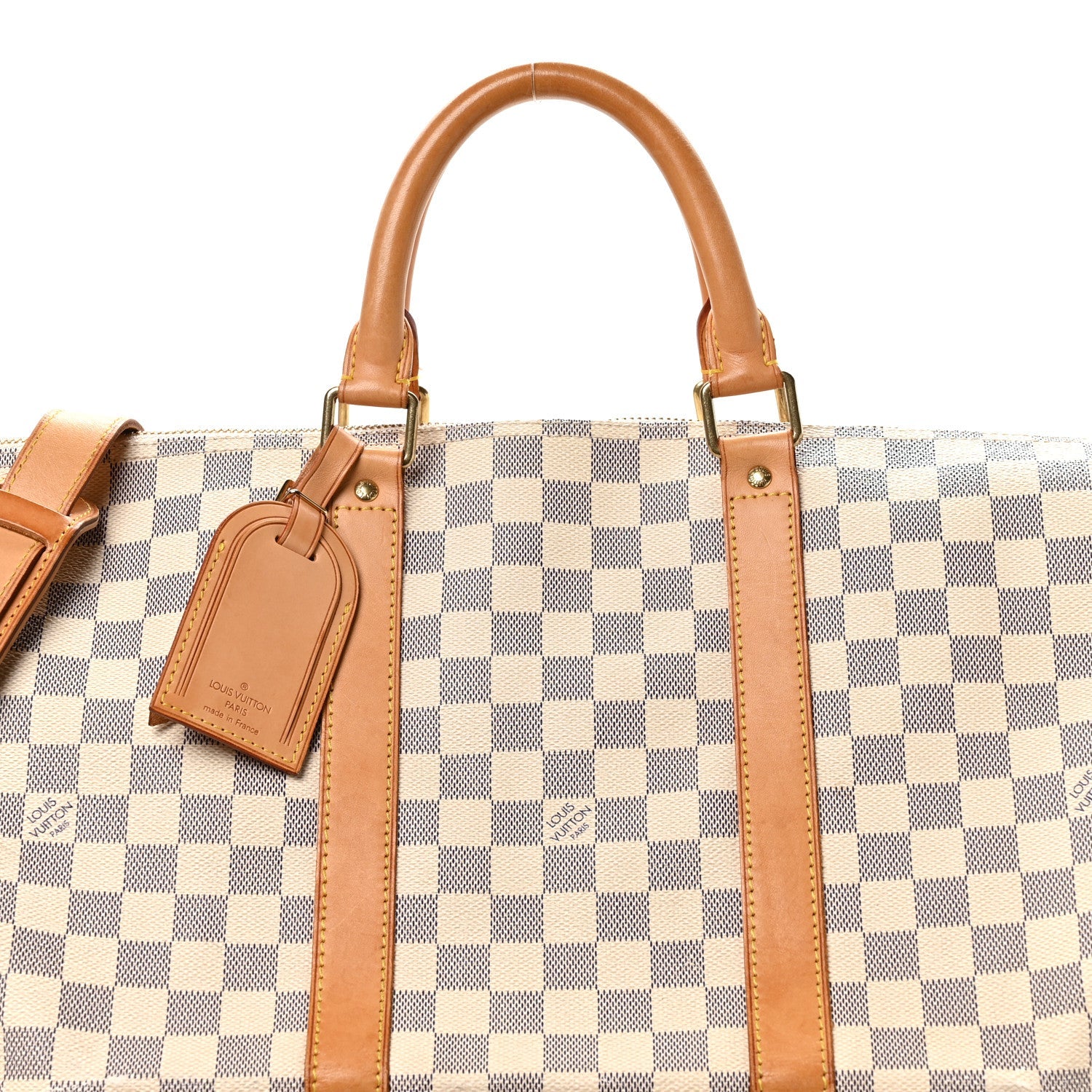 Louis Vuitton - Bolsos