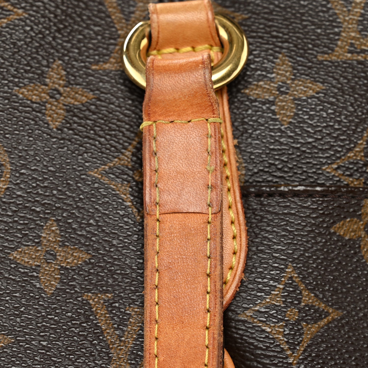 Louis Vuitton - Bolsos