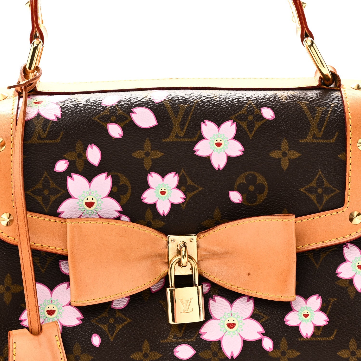 Louis Vuitton - Bolsos